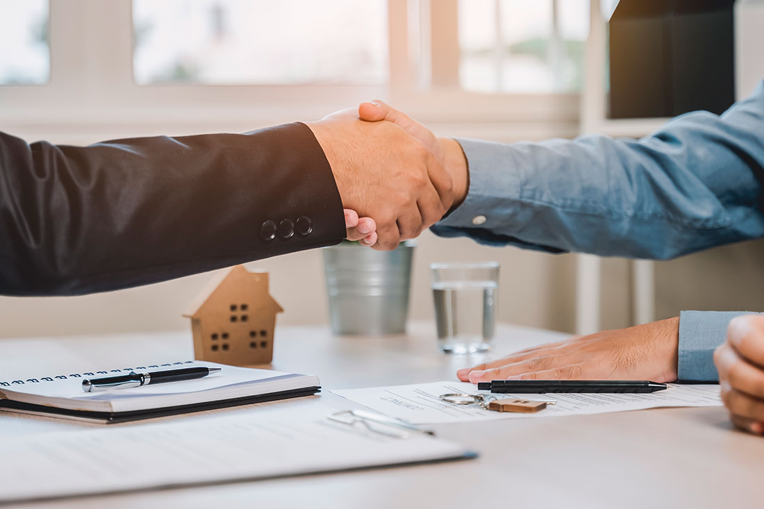 Otros servicios | A Cinco Asesores
